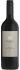 Black Barn Merlot Cabernet 2021