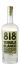 818 Tequila Blanco 750ml