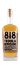 818 Tequila Reposado 750ml