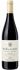 Moulin de Gassac Pinot Noir 2024