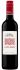 Moulin de Gassac Guilhem Rouge 2022