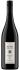 Hopes Grove Syrah 2022