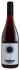 Aard Le Petit Syrah 2023