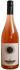 Aard Rose of Syrah 2024