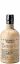Ableforth's Bathtub Gin 700ml