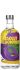 Absolut Passionfruit Vodka 700ml