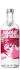 Absolut Rasberri Vodka 700ml