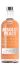 Absolut Peach Vodka 700ml