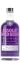 Absolut Wild Berri Vodka 700ml
