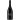 AC Centennial Vineyard Syrah 2013 MAGNUM