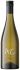 AC Reserve Chardonnay 2023