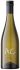 AC Reserve Viognier 2023