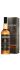 Aerstone Land Cask 10YO Single Malt Whisky 700ml