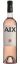 AIX Rose 2023