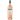 AIX Rose 2023 JEROBOAM 3 LITRE