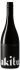 Akitu A1 Pinot Noir 2019