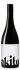 Akitu A2 Pinot Noir 2019