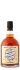 Albar Salted Caramel Whisky 700ml