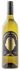 Albarino Brothers Wild Ferment Albarino 2024