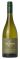 Alchemy Chardonnay 2022