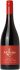Alchemy Pinot Noir 2024
