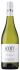 Allan Scott Sauvignon Blanc 2024