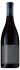 Alpha Domus Special RESERVE The Ace Syrah 2018