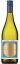 Alpha Domus Collection Chardonnay 2022