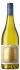 Alpha Domus Collection Chardonnay 2024