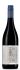 Alpha Domus The Barnstormer Syrah 2022