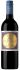 Alpha Domus Collection Merlot Cabernet 2019