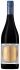 Alpha Domus Collection Syrah 2022