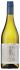 Alpha Domus Skybolt Chardonnay 2022
