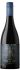 Alpha Domus Special RESERVE The Ace Syrah 2019