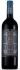 Alpha Domus The Aviator Cabernets Merlot Malbec 2019