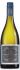 Alpha Domus The Batten Chardonnay 2022