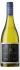 Alpha Domus The Batten Chardonnay 2022