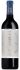 Alpha Domus The Navigator Merlot Cabernet 2015
