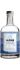 Alpine NZ Vodka 700ml
