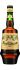 Amaro Montenegro 750ml