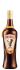 Amarula Cream Liqueur 700ml