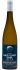 Amelie et Charles Sparr Cerisier En Fleurs Field Blend 2023