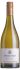 Amisfield Pinot Gris 2023