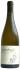 Amoise Amphora Chenin Blanc 2024
