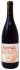 Amoise Amphora Gamay Noir 2023