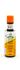 Angostura Orange Bitters 100ml