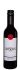 Angus The Bull Cabernet Sauvignon 2021 375ML