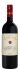 Antinori Santa Cristina Toscana 2020