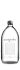 Antipodes STILL Mineral Water - 1000ml