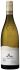 Ara Single Estate Pinot Gris 2023